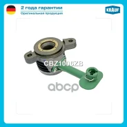 ��������� �������� �������������� Krauf ���. CBZ1006ZB CBZ1006ZB ����