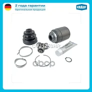���� ���������� Krauf ���. CVJ1253HR CVJ1253HR ����
