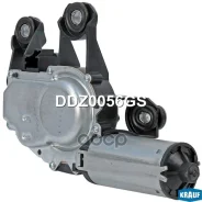 ��������� ��������. � ����. Krauf DDZ0056GS DDZ0056GS ����