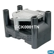������� ��������� Krauf GCK0001TN GCK0001TN GCK0001TN ����