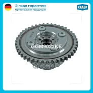 �������� ����������� Krauf ���. GGM9023KE GGM9023KE ����