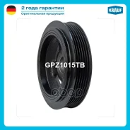 ���� ��������� Krauf ���. GPZ1015TB GPZ1015TB ����