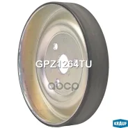 ���� ����� GPZ1264TU BMW: 1 II 116 i 136 hp 2011 - GPZ1264TU ����