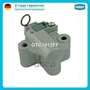 ���������� ���� ��� Krauf ���. GTC1012FF GTC1012FF ����
