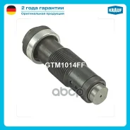 ���������� ���� ��� Krauf ���. GTM1014FF GTM1014FF ����