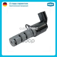 ������ ���������������� ��������� ��� ��� Krauf ���. GVH1074WZ GVH1074WZ ����