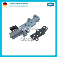 ������ ���������������� ��������� ��� ��� Krauf ���. GVN1072WZ GVN1072WZ ����
