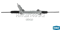 ������� ����� � ������ �������������� (Mercedes-BE HNQ2140GQ HNQ2140GQ ����