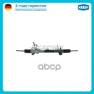 ������� ����� HNQ2218KW Krauf HNQ2218KW Krauf ���. HNQ2218KW HNQ2218KW ����