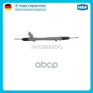 ������� ����� Krauf ���. HNQ2422GQ HNQ2422GQ ����