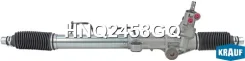 ������� ����� � ������ �������������� (Toyota Land HNQ2458GQ HNQ2458GQ ����