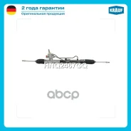 ������� ����� �������������� Krauf ���. HNQ2467GQ HNQ2467GQ ����