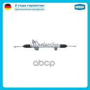 ������� ����� Krauf ���. HNQ2750GQ HNQ2750GQ ����
