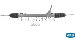 ������� ����� ������������ HNQ5012YS HNQ5012YS ����