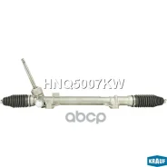 ����� �������! Nissan Qashqai HNQ5007KW HNQ5007KW ����