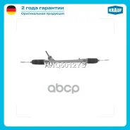 ������� ����� Krauf ���. HNQ5012YS HNQ5012YS ����