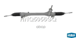 ������� ����� ������������ HNQ5056GQ HNQ5056GQ ����