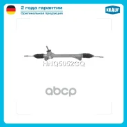 ������� ����� ������������ Krauf ���. HNQ5052GQ HNQ5052GQ ����