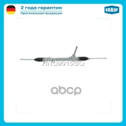 ������� ����� ������������ Krauf ���. HNQ9015GQ HNQ9015GQ ����