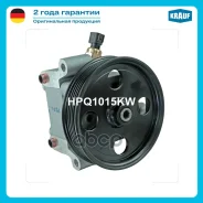 ����� �������������� ���� Krauf ���. HPQ1015KW HPQ1015KW ����