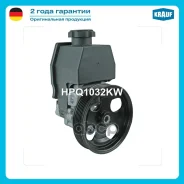 ����� �������������� ���� Krauf HPQ1032KW Krauf ���. HPQ1032KW HPQ1032KW ����