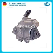 ����� �������������� ���� Krauf ���. HPQ1142XQ HPQ1142XQ ����