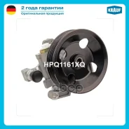 ����� �������������� ���� HPQ1161XQ Krauf ���. HPQ1161XQ HPQ1161XQ ����