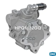 ����� �������������� ���� HPQ1182GQ HPQ1182GQ ����