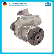 ����� �������������� ���� BMW 5 (E60, E61) 523/525/530 2002-2010/ BMW 6 (E63, E64) 630i 2003-2010 HPQ1214XQ Krauf ���. HPQ1214XQ HPQ1214XQ ����