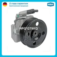 ����� �������������� ���� 1727117; �1935534; �2311126; �CC113A696BB; �CC113A696BC; �QF14E00155; �CC113A696BD; �CC1Z3A674A; �CC1Z3A674B; �CC1Z3A674D;...