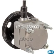 ����� �������������� ���� HPQ1289XQ HPQ1289XQ HPQ1289XQ ����