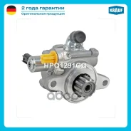 ����� �������������� ���� Krauf ���. HPQ1291GQ Krauf HPQ1291GQ HPQ1291GQ ����