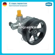 ����� �������������� ���� Krauf ���. HPQ1497KW HPQ1497KW ����