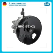 ����� �������������� ���� Krauf ���. HPQ1553XQ HPQ1553XQ ����