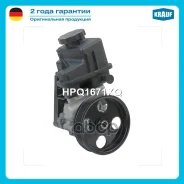 ����� �������������� ���� Krauf ���. HPQ1671XQ HPQ1671XQ ����