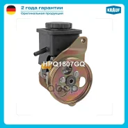 ����� �������������� ���� Krauf ���. HPQ1807GQ HPQ1807GQ ����