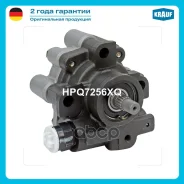 ����� �������������� ���� Toyota Land Cruiser 90 2.7 1996-2003/ Toyota 4Runner 2.7 1995-2000/ Toyota Tacoma 2.7 1995-2004/ Toyota Hilux 2.4/2.7 1997-2...