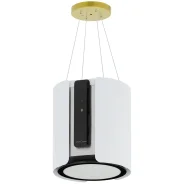������� VANDA ISOLA 350 WHITE S 35 �� ���� ����� ��92042249 ����