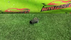������ ��������� 220604M500 220604M500 ����