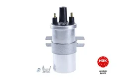 ������� ��������� NGK 48306 48306 ����
