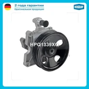 ����� �������������� ���� Krauf HPQ1339XQ - HPQ1339XQ ����