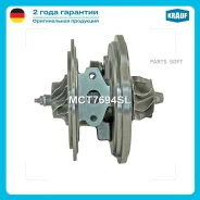 �������� ��� ���������������� Krauf MCT7694SL - MCT7694SL ����