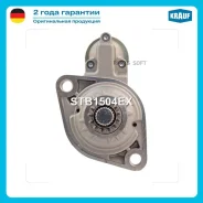 ������� Krauf STB1504EX - STB1504EX ����