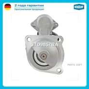 ������� Krauf STD9857BA - STD9857BA ����