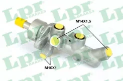 ������� ���������! ���������� LPR 1084 1084 ����
