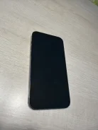 Apple iPhone 14 Plus. �/�, 128 ��, ������, 3G, 4G LTE, 5G ����