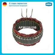 ������ ���������� Krauf ���. AFM0291GB AFM0291GB ����