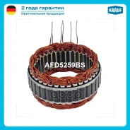 ������ ���������� Krauf ���. AFD5259BS AFD5259BS ����