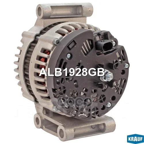 ��������� Krauf ���. ALB1928GB ALB1928GB ����