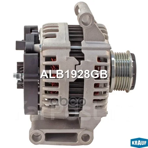 ��������� Krauf ���. ALB1928GB ALB1928GB ����
